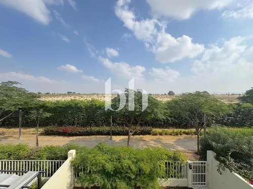 Private | Landscaped | Multiple Cheques