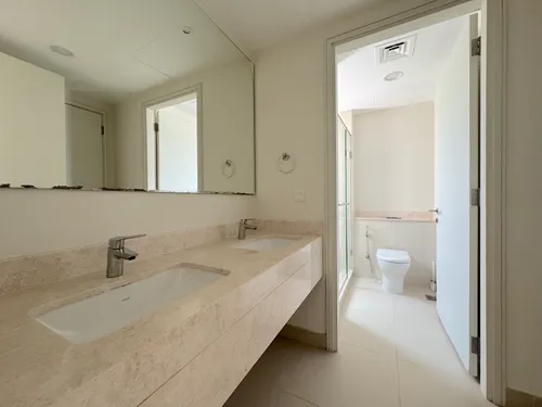 3 Bedrooms Townhouse in Maple 1, Maple at Dubai Hills Estate