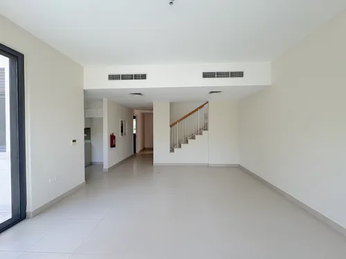 3 Bedrooms Townhouse in Maple 1, Maple at Dubai Hills Estate