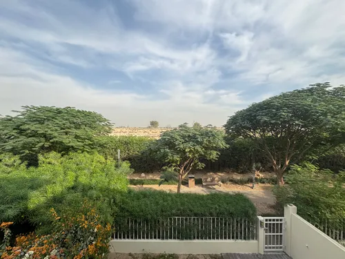 3 Bedrooms Townhouse in Maple 1, Maple at Dubai Hills Estate