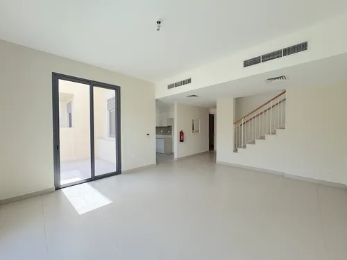 3 Bedrooms Townhouse in Maple 1, Maple at Dubai Hills Estate