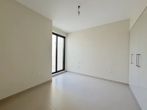 3 Bedrooms Townhouse in Maple 1, Maple at Dubai Hills Estate