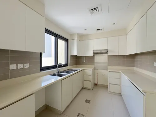 3 Bedrooms Townhouse in Maple 1, Maple at Dubai Hills Estate