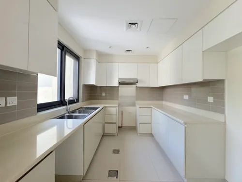 3 Bedrooms Townhouse in Maple 1, Maple at Dubai Hills Estate