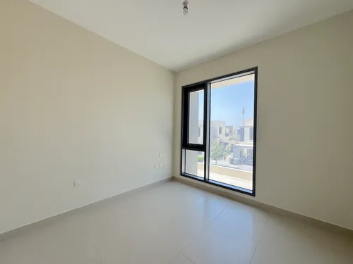 3 Bedrooms Townhouse in Maple 1, Maple at Dubai Hills Estate