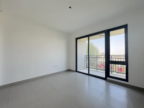 3 Bedrooms Townhouse in Maple 1, Maple at Dubai Hills Estate