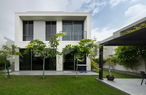 Fully Upgraded | Extended | Large Plot | Exclusive