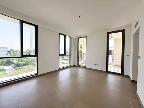 4 Bedrooms Villa in Sidra Villas III