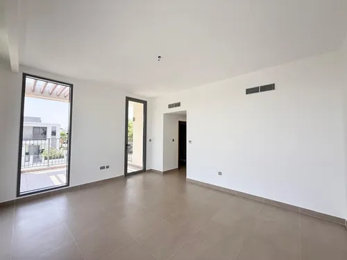 4 Bedrooms Villa in Sidra Villas III