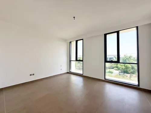 4 Bedrooms Villa in Sidra Villas III