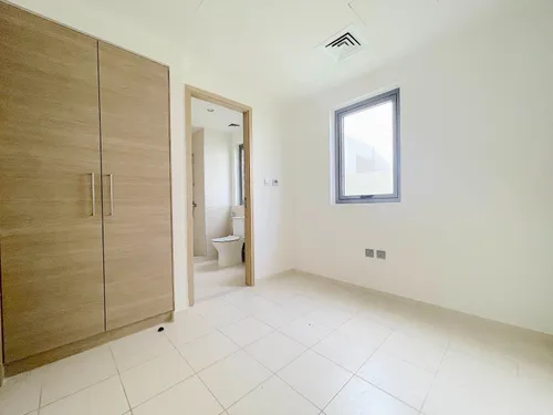 4 Bedrooms Villa in Sidra Villas III