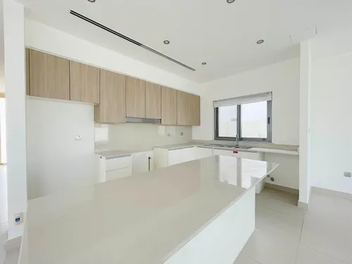 4 Bedrooms Villa in Sidra Villas III