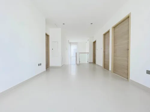 4 Bedrooms Villa in Sidra Villas III