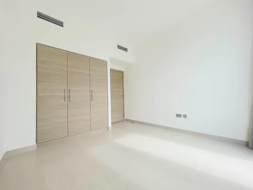 4 Bedrooms Villa in Sidra Villas III