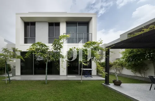 Fully Upgraded | Extended | Large Plot | Exclusive