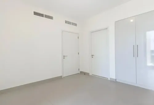 3 Bedrooms Townhouse in Maple 2, Maple at Dubai Hills Estate