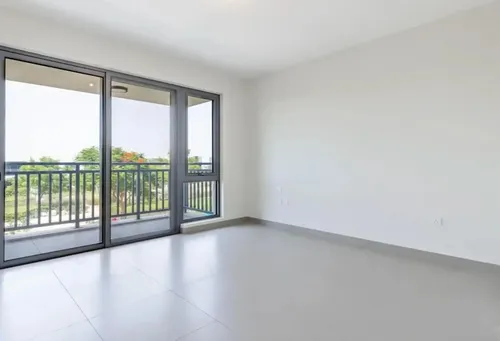 3 Bedrooms Townhouse in Maple 2, Maple at Dubai Hills Estate