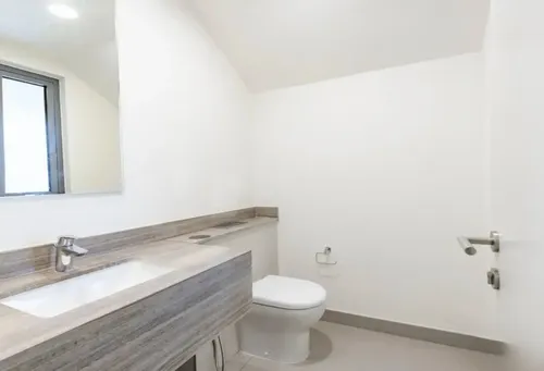 3 Bedrooms Townhouse in Maple 2, Maple at Dubai Hills Estate