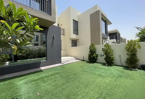 3 Bedrooms Townhouse in Maple 2, Maple at Dubai Hills Estate