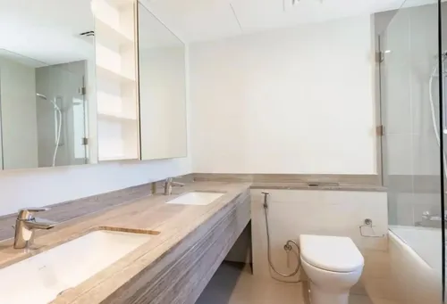 3 Bedrooms Townhouse in Maple 2, Maple at Dubai Hills Estate