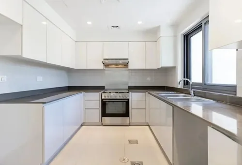 3 Bedrooms Townhouse in Maple 2, Maple at Dubai Hills Estate