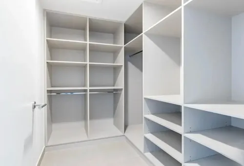 3 Bedrooms Townhouse in Maple 2, Maple at Dubai Hills Estate