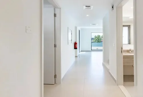 3 Bedrooms Townhouse in Maple 2, Maple at Dubai Hills Estate