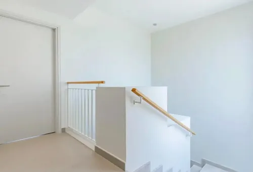 3 Bedrooms Townhouse in Maple 2, Maple at Dubai Hills Estate