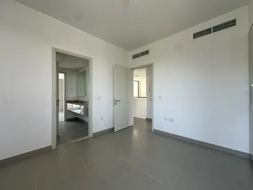 5 Bedrooms Townhouse in Maple 1, Maple at Dubai Hills Estate