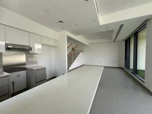 5 Bedrooms Townhouse in Maple 1, Maple at Dubai Hills Estate