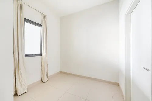 5 Bedrooms Townhouse in Maple 1, Maple at Dubai Hills Estate