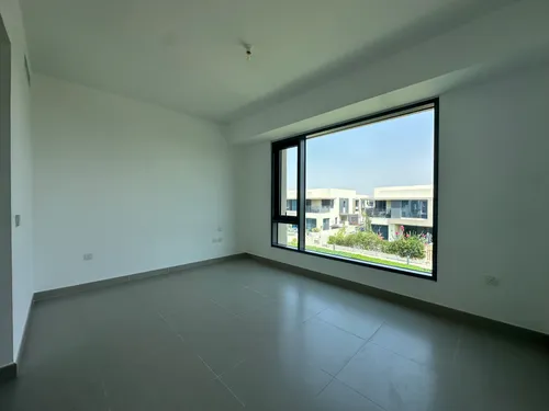 5 Bedrooms Townhouse in Maple 1, Maple at Dubai Hills Estate