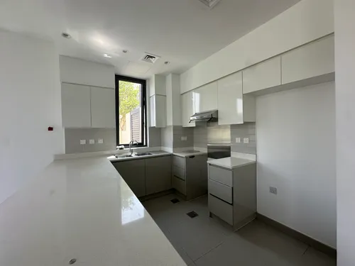 5 Bedrooms Townhouse in Maple 1, Maple at Dubai Hills Estate