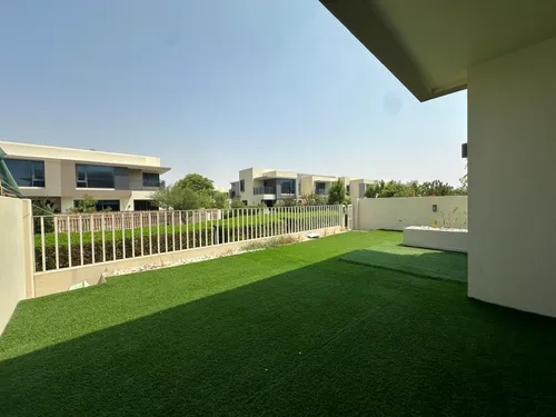 5 Bedrooms Townhouse in Maple 1, Maple at Dubai Hills Estate