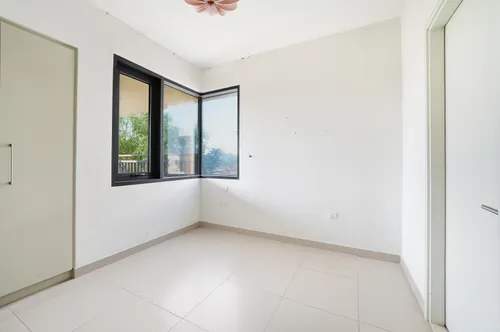 5 Bedrooms Townhouse in Maple 1, Maple at Dubai Hills Estate