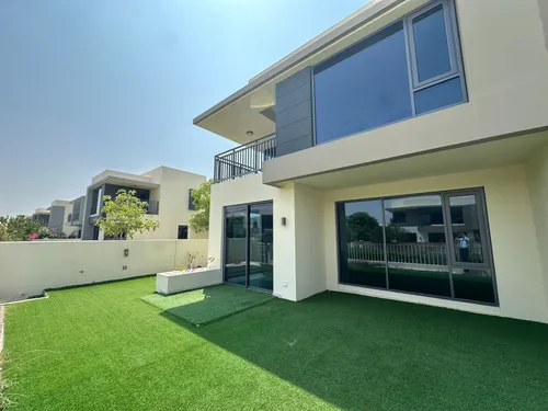 5 Bedrooms Townhouse in Maple 1, Maple at Dubai Hills Estate