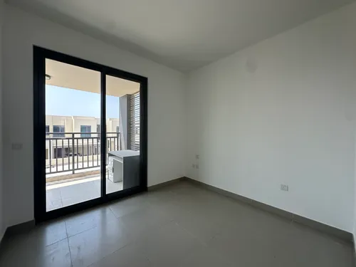 5 Bedrooms Townhouse in Maple 1, Maple at Dubai Hills Estate