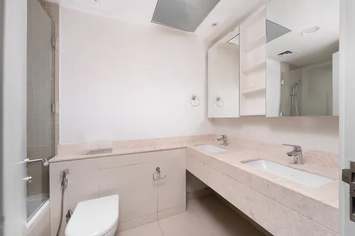 5 Bedrooms Townhouse in Maple 1, Maple at Dubai Hills Estate