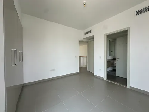 5 Bedrooms Townhouse in Maple 1, Maple at Dubai Hills Estate