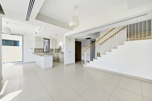 5 Bedrooms Townhouse in Maple 1, Maple at Dubai Hills Estate