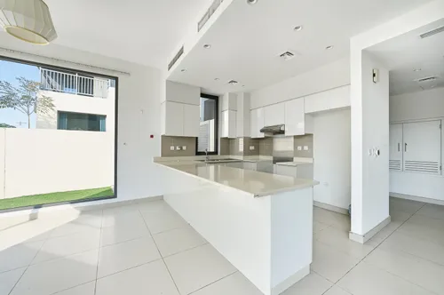 5 Bedrooms Townhouse in Maple 1, Maple at Dubai Hills Estate