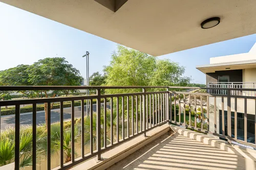 5 Bedrooms Townhouse in Maple 1, Maple at Dubai Hills Estate