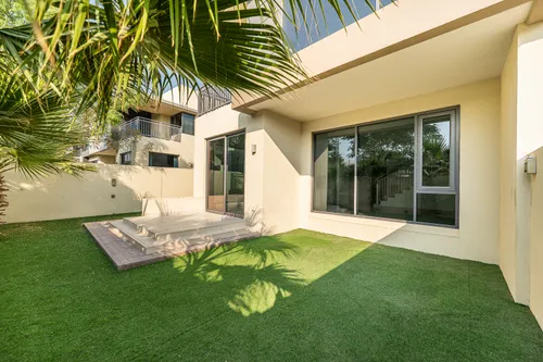 5 Bedrooms Townhouse in Maple 1, Maple at Dubai Hills Estate