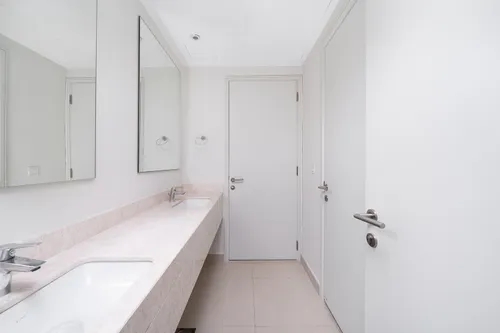 5 Bedrooms Townhouse in Maple 1, Maple at Dubai Hills Estate