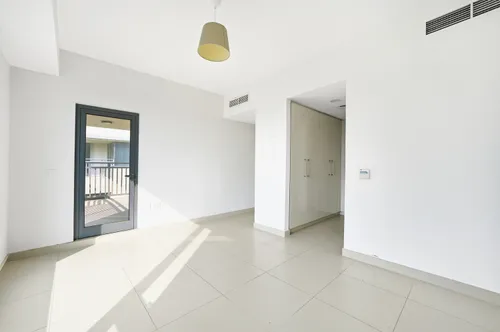 5 Bedrooms Townhouse in Maple 1, Maple at Dubai Hills Estate