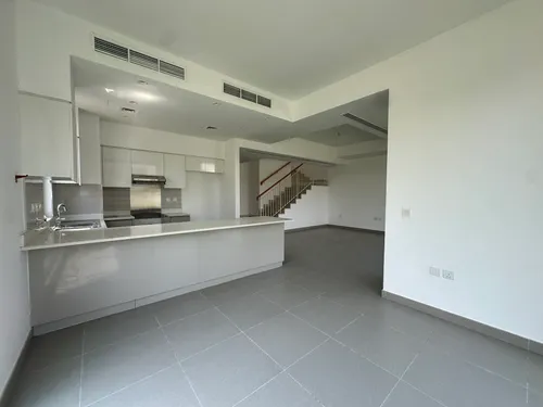 5 Bedrooms Townhouse in Maple 1, Maple at Dubai Hills Estate