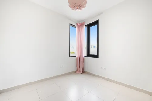 5 Bedrooms Townhouse in Maple 1, Maple at Dubai Hills Estate