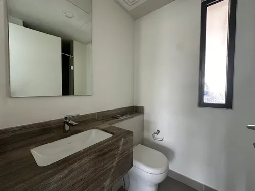 5 Bedrooms Townhouse in Maple 1, Maple at Dubai Hills Estate