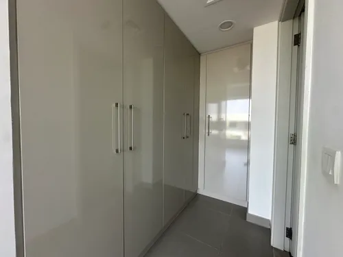 5 Bedrooms Townhouse in Maple 1, Maple at Dubai Hills Estate