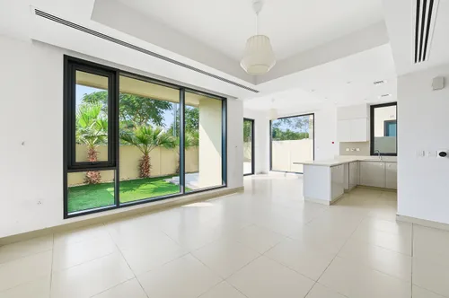 5 Bedrooms Townhouse in Maple 1, Maple at Dubai Hills Estate
